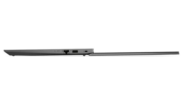 Lenovo V14 G3 (2024), Intel Core i5 12th Gen 1235U - (16GB/512GB SSD/Intel UHD Graphics/DOS) Thin and Light Business Laptop/14.0" FHD Display/Iron Grey/1.57 kg - Image 6
