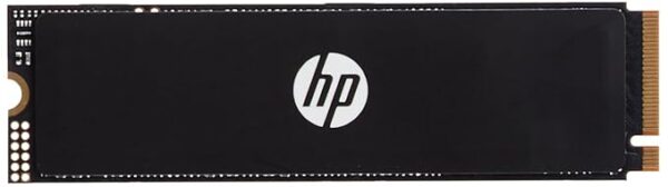 HP FX700 512GB NVMe Gen4x4 7000 MB/s,m2 ssd,4 tb ssd,nvme,pcie 4.0,gen4 ssd - Image 3