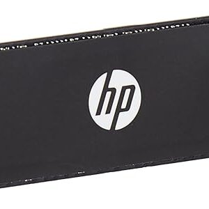 HP FX700 512GB NVMe Gen4x4 7000 MB/s,m2 ssd,4 tb ssd,nvme,pcie 4.0,gen4 ssd