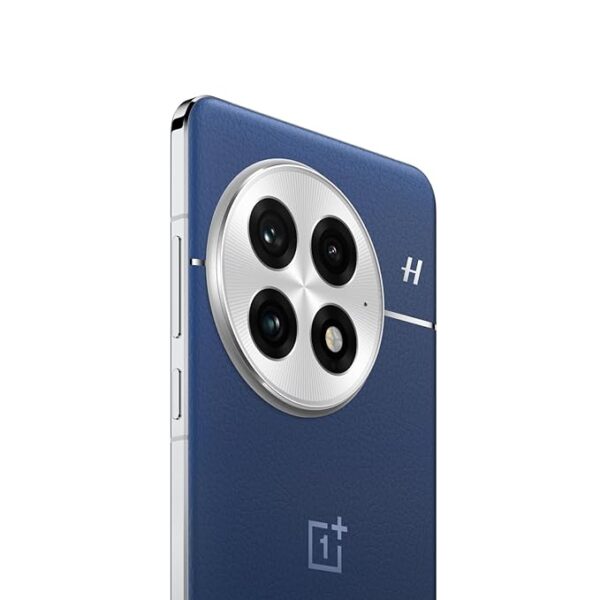 OnePlus 13 | Smarter with OnePlus AI (16GB RAM, 512GB Storage Midnight Ocean) - Image 3