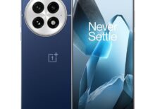 OnePlus 13 | Smarter with OnePlus AI (16GB RAM, 512GB Storage Midnight Ocean)