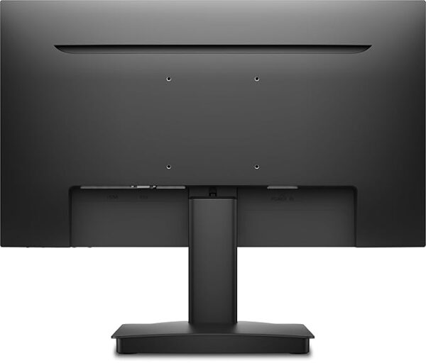 Dell SE2225HM 22"/55.88 cm FHD Monitor|Black|Ultra-Thin bezels|100Hz VA Panel|5 ms|Contrast 3,000:1| Tilt Adjustment|1x HDMI (HDCP 1.4), 1x VGA| Warranty 3 Years|TÜV Rheinland 3-Star Eye Comfort - Image 5