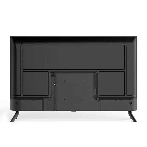 Acer 80 cm (32 inches) I Pro Series HD Ready Smart LED Google TV AR32HDIGU2841AT (Black) - Image 2