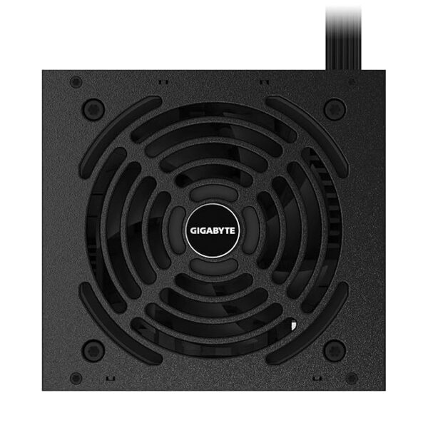 GIGABYTE GP-P450B 80 Plus Bronze Power Supply - Image 2