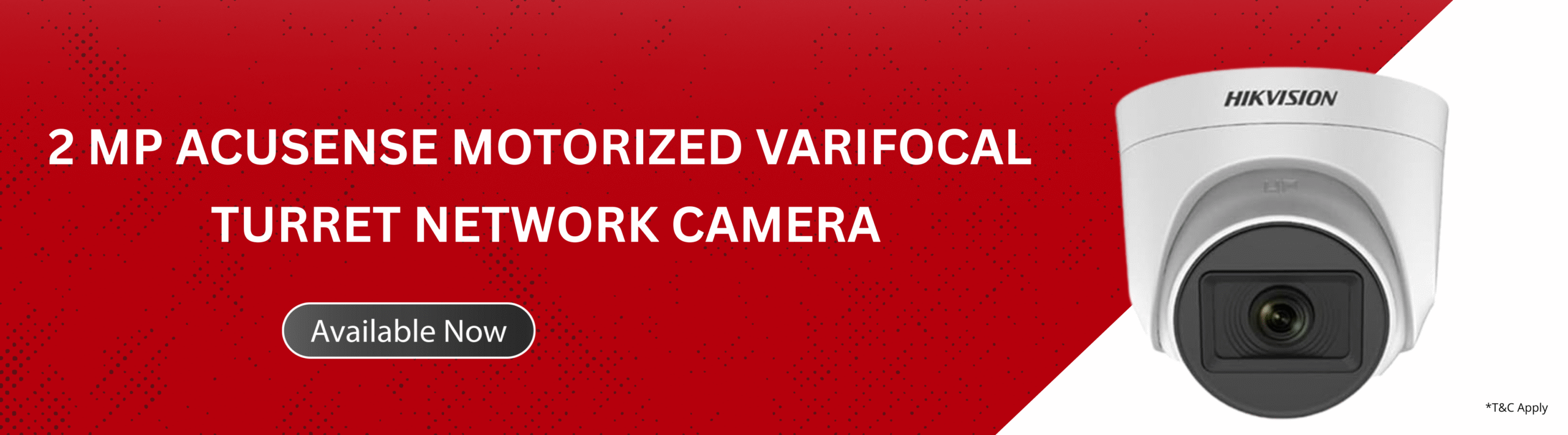cctv (1)