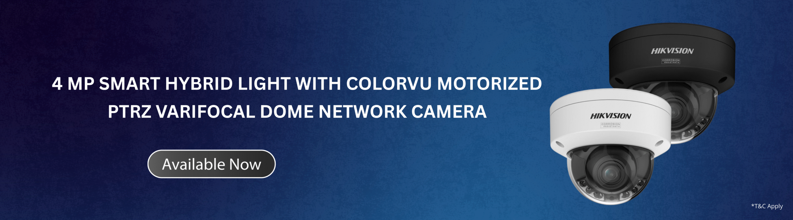 cctv (2)