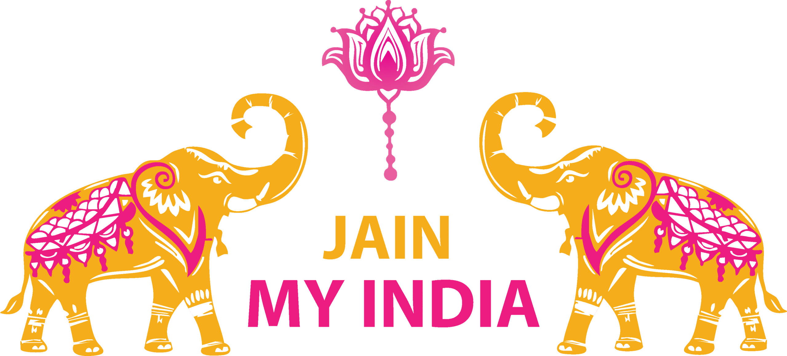 jainmyindia.com