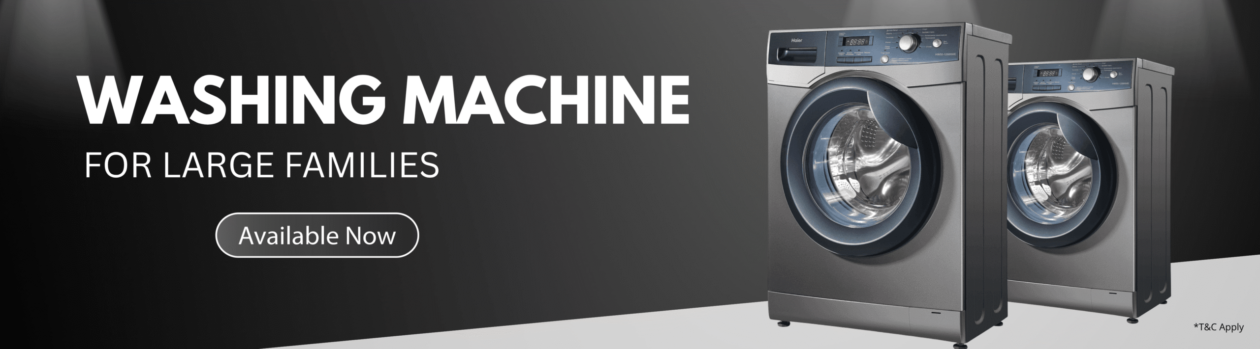 home appliances (3)