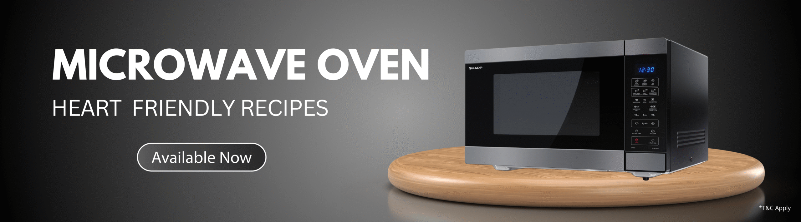 home appliances (4)