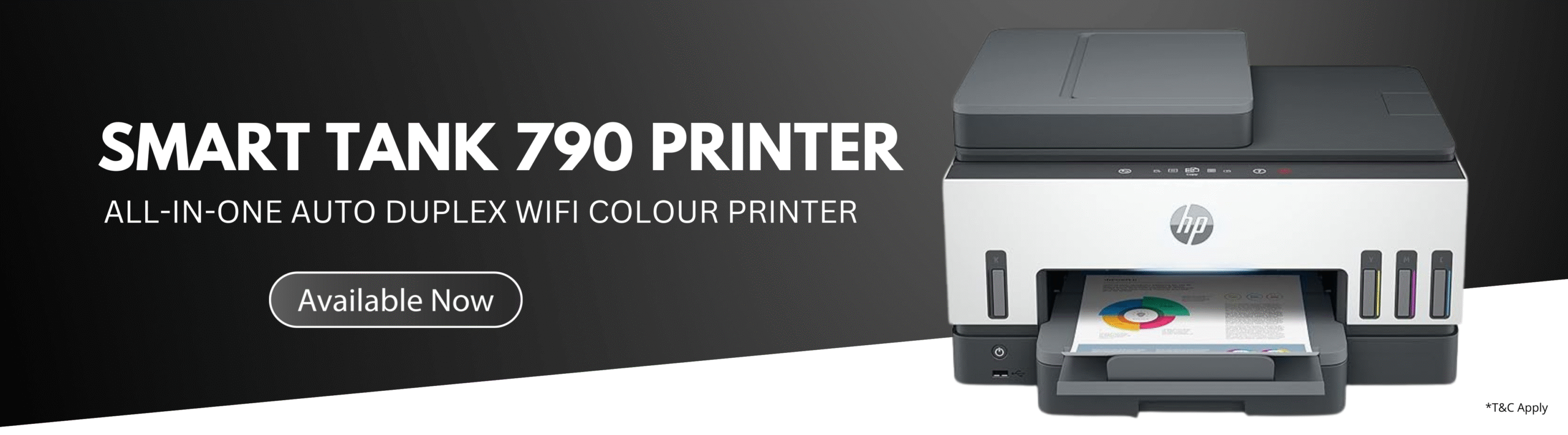 printer (1)