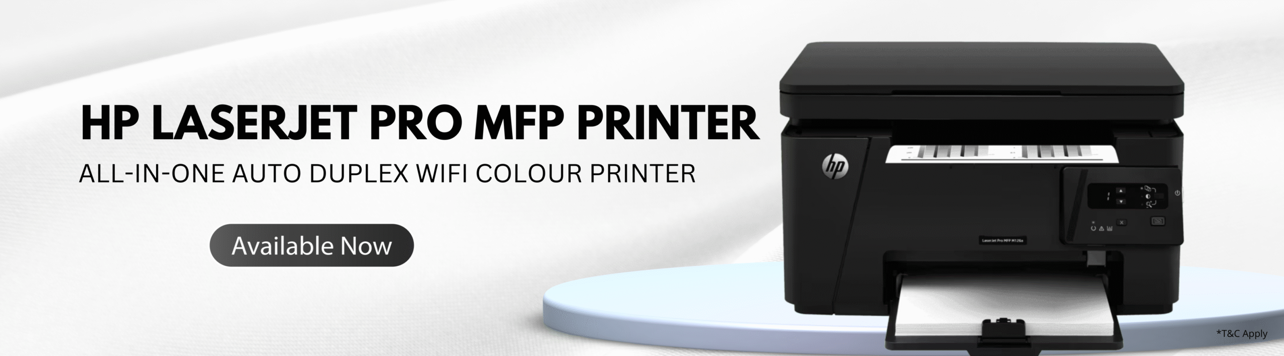 printer (2)
