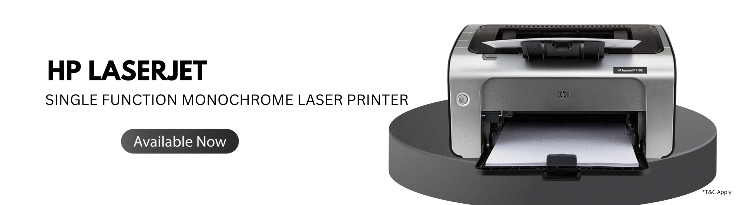 printer (3)