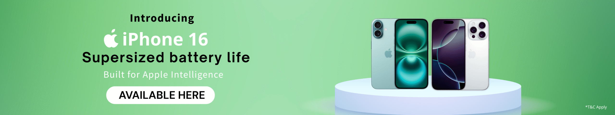 mobile-banner- 2